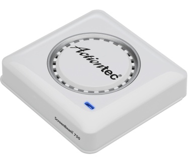 Actiontec ScreenBeam 750 CMS Ethernet SBWD750EEUEX