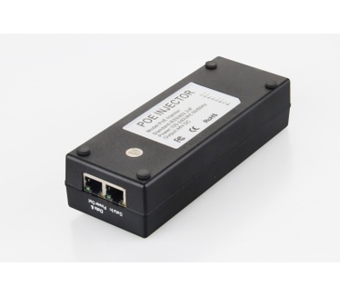 Microconnect POEINJ-30W