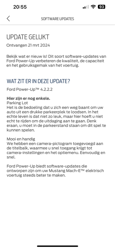 Afbeeldingslocatie: https://tweakers.net/i/duz40dqXDDFg84nXVQ9N6xIeGew=/x800/filters:strip_exif()/f/image/pb9ZIRZYxJSWZQDB8gnRmPqi.png?f=fotoalbum_large