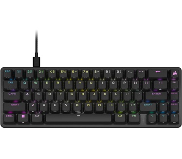 Corsair K65 PRO MINI