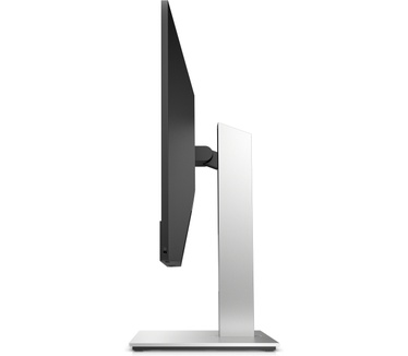 HP E24m G4
