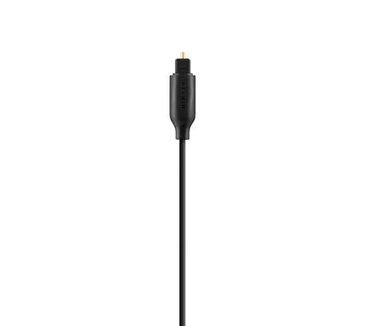Belkin Digital Optical Audio Cable 1m