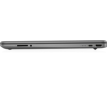 HP Laptop 15s-eq1738nd