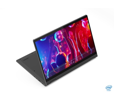 Lenovo 5