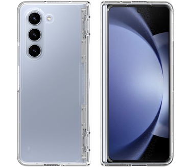 Spigen Thin Fit Pro