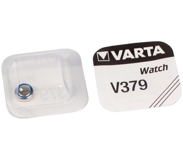 Varta -V379
