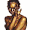 avatar van maswa1414