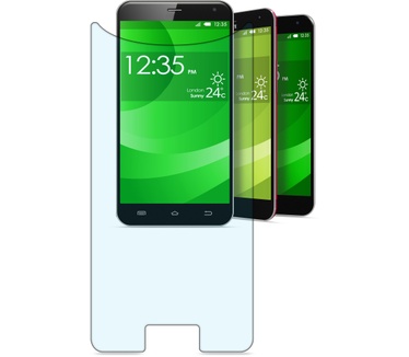 Cellular Line TEMPGLASBUNI49