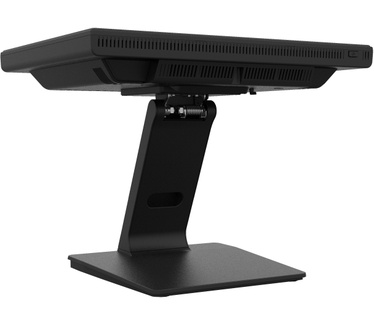 Iiyama T1732MSC-B2S