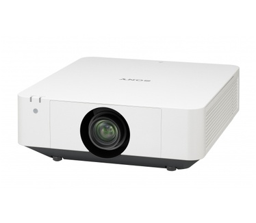 Sony VPL-FHZ60