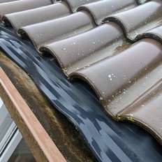 Afbeeldingslocatie: https://tweakers.net/i/dv5xYWKJZQHpBIjgdug5CGaXVik=/232x232/filters:strip_icc():strip_exif()/f/image/TwM7ryBFWRerpXDh6p85kJoW.jpg?f=fotoalbum_tile