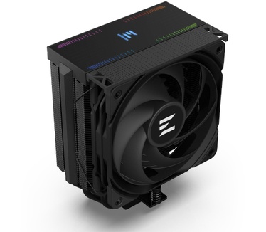 Zalman CNPS13X BLACK