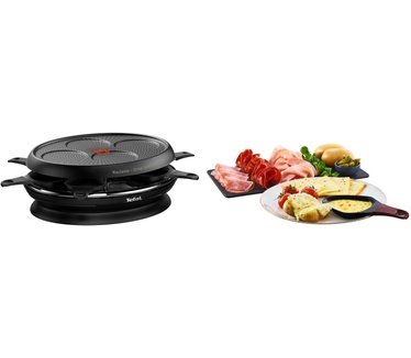 Tefal RE320812