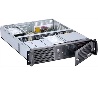 Ultron Realpower RPS19-2550