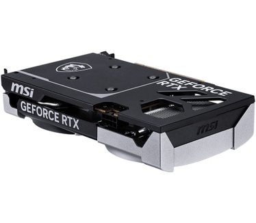 MSI GeForce RTX 5060 8G VENTUS 2X OC