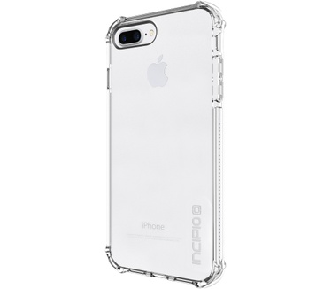 Incipio Reprieve Sport