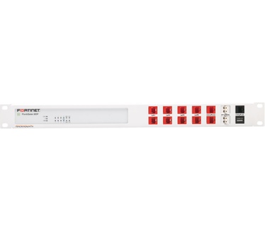 Rackmount.IT RM-FR-T15