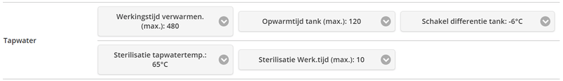 Afbeeldingslocatie: https://tweakers.net/i/dvBVuXcneVJZ2eiKZK_7hPPncEI=/800x/filters:strip_exif()/f/image/64nxmilZ0hWZN3mg5tr5mDuS.png?f=fotoalbum_large
