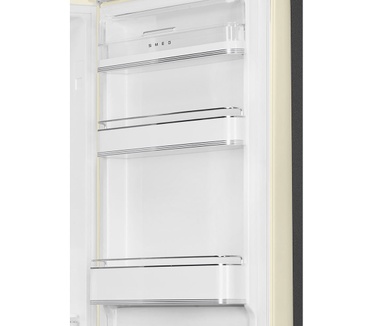 Smeg FAB32RCR3