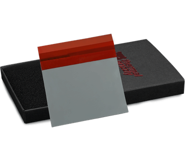 Thermal Grizzly PhaseSheet PTM 50x40mm