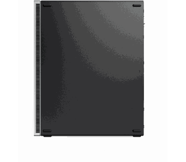 Lenovo IdeaCentre 510s-08IKL (90GB00D3MH)