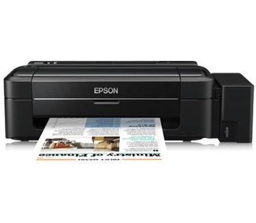 Epson L1300