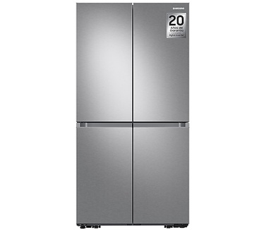 Samsung RF65A967ESR/EG