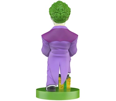 Exquisite Gaming Joker