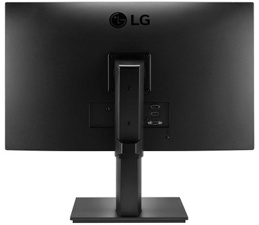 LG 24BP450Y-B