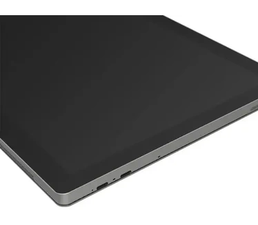 Huion Kamvas Studio 16