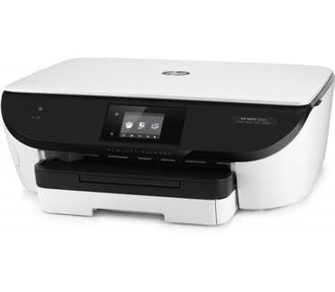 HP 5646 e-All-in-One