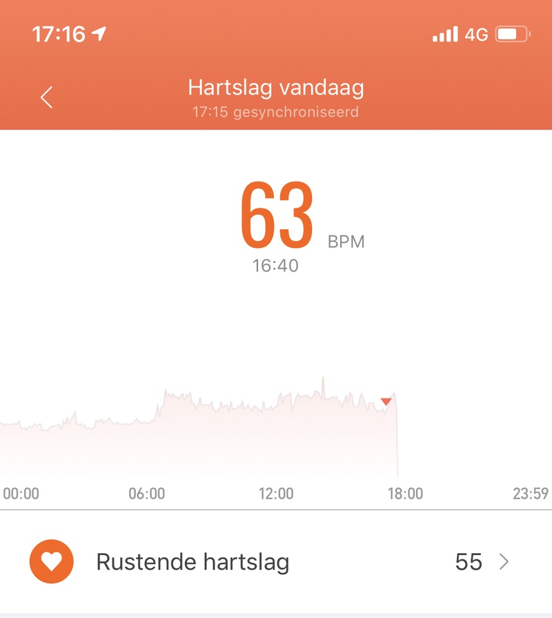 Afbeeldingslocatie: https://tweakers.net/i/dvG6-L2XuZrihPHa0L7z9MO8YQY=/800x/filters:strip_icc():strip_exif()/f/image/yvBtz3WtpoPffV5lzLih40DJ.jpg?f=fotoalbum_large