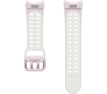 Samsung Extreme Sport (Galaxy Watch 6)