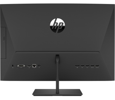 HP ProOne 400 G6 (1C6X2EA)