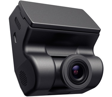 Pioneer ND-DVR100 Zwart