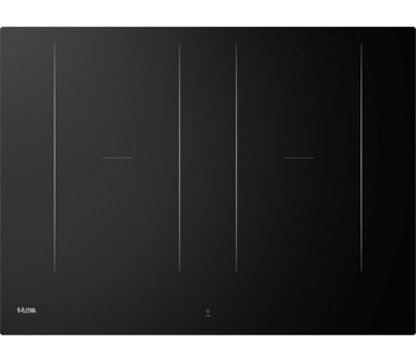 Etna KIF6472ZT