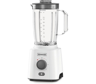 Kenwood BLP41.C0WH