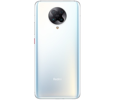 Xiaomi Redmi K30 Pro (6GB ram, 128GB opslag) Wit