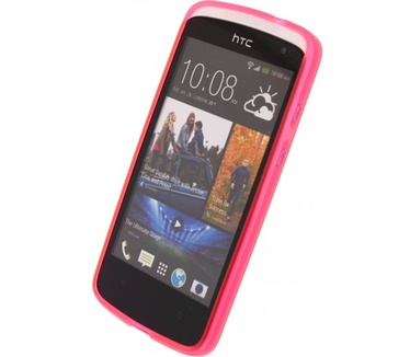 Mobilize MOB-GCPI-DES500