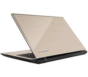 Toshiba L50-C-1FE