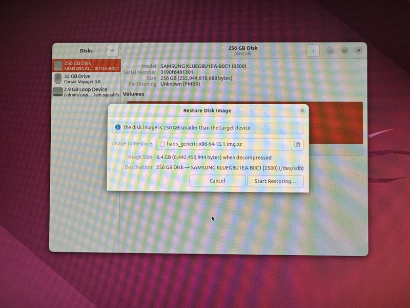 Afbeeldingslocatie: https://tweakers.net/i/dvKX4XHciOZks3Zp6AZuO7I4JeY=/800x/filters:strip_icc():strip_exif()/f/image/vs0nU6LGpjYszvkb89Q9DKr3.jpg?f=fotoalbum_large