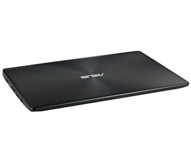Asus F553MA F553MA-XX1131T