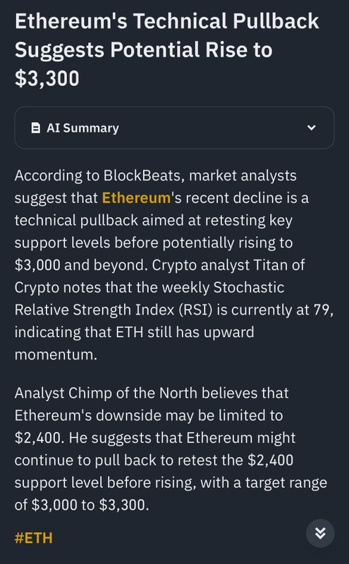 Afbeeldingslocatie: https://tweakers.net/i/dvM57E6UjM3phwB0JYNkB1XJKEo=/x800/filters:strip_icc():strip_exif()/f/image/2Ahp4BGkFMGWEeOCOtJlXEu2.jpg?f=fotoalbum_large