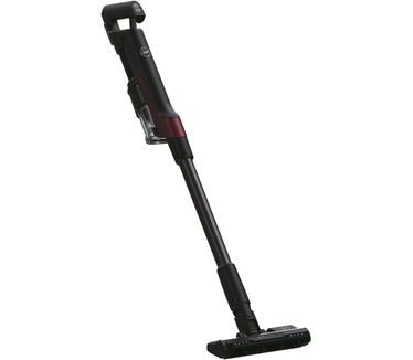 Hoover HF201H 011