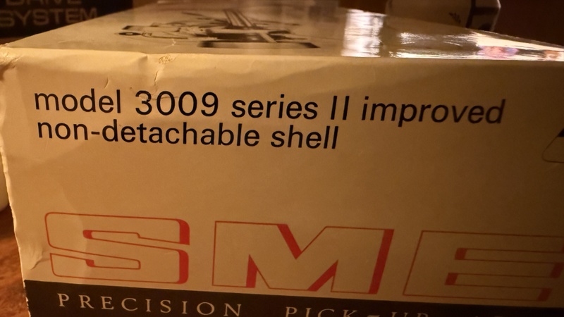 Afbeeldingslocatie: https://tweakers.net/i/dvN-NguysE8nYBPuhKn1RuhHHdY=/800x/filters:strip_icc():strip_exif()/f/image/heV2DMtubk7PtKD5q0pbNOjT.jpg?f=fotoalbum_large