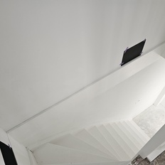 Afbeeldingslocatie: https://tweakers.net/i/dvOA0lbdiXacfnL9neXTSmMbxWY=/232x232/filters:strip_icc():strip_exif()/f/image/joVSzWwYqpWCTRitCBTFqVvA.jpg?f=fotoalbum_tile