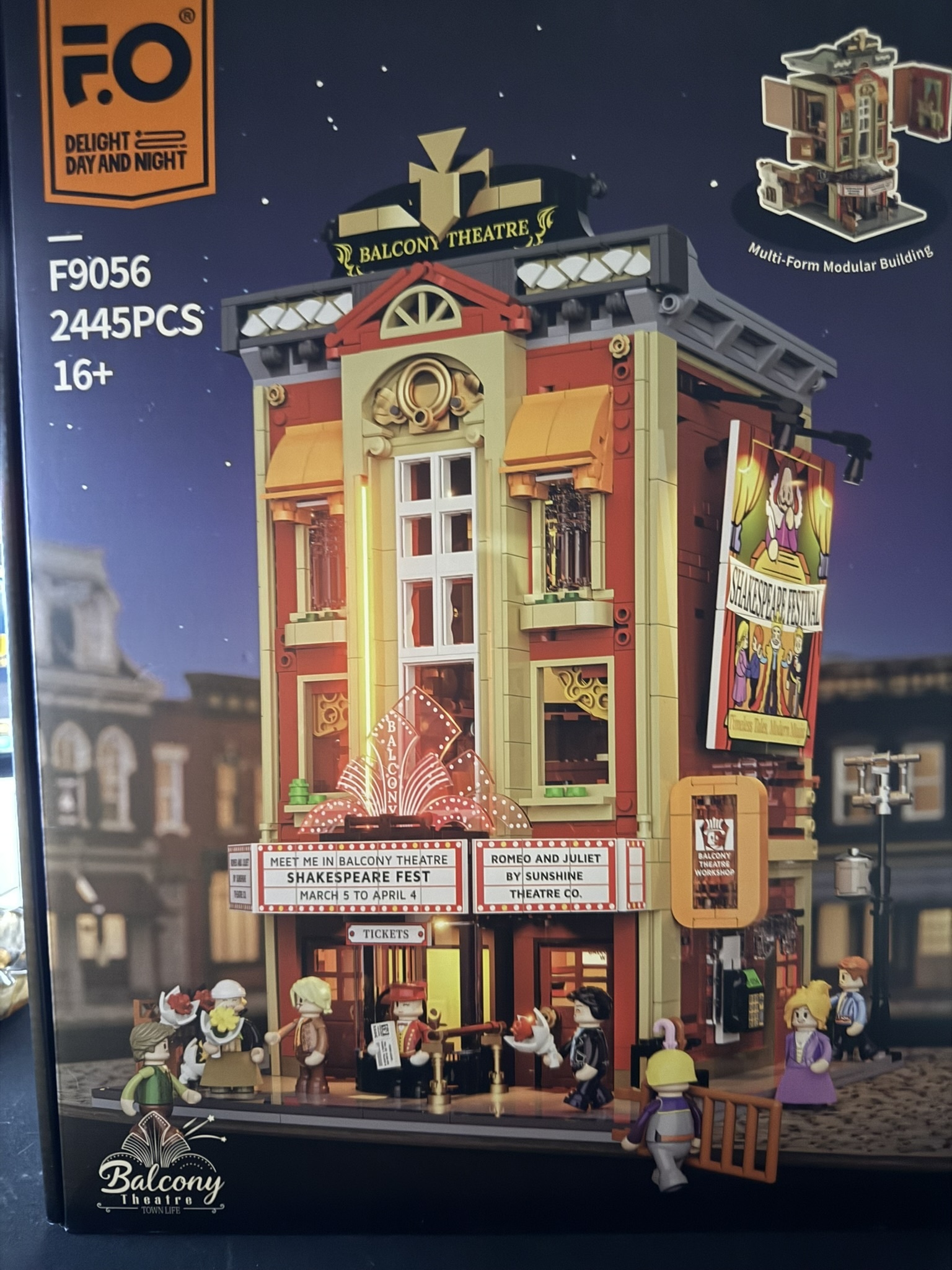 Afbeeldingslocatie: https://tweakers.net/i/dvOP30ak5hQq1XVBzQPenfnPeoI=/fit-in/4920x3264/filters:max_bytes(3145728):no_upscale():strip_icc():strip_exif()/f/image/8zY5to2cUKQql4ekDkLtdu8M.jpg?f=user_large