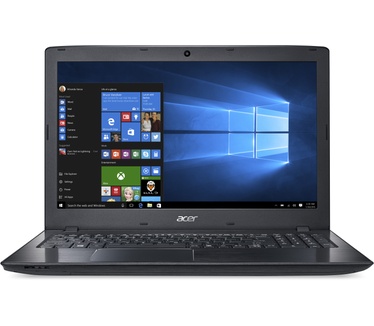 Acer P259-G2-M-72WF