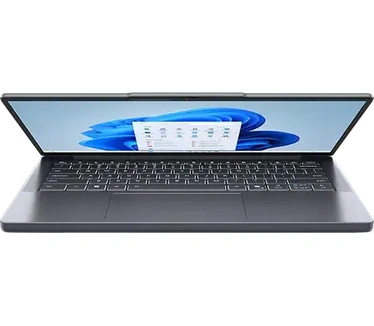 Lenovo IdeaPad Slim 3 Gen 10 (83K9CTO1WWNL2)