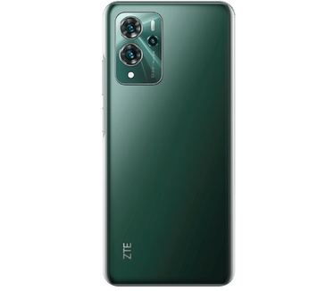 ZTE V40 Pro